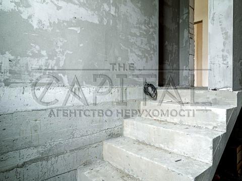 будинок за адресою Виноградна вул.