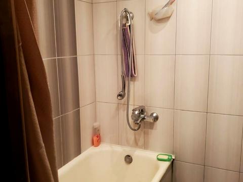 квартира за адресою Празька вул., 25/2