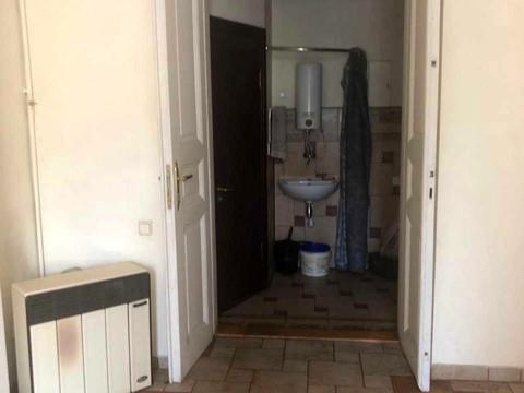 квартира за адресою Івана Франка вул., 26