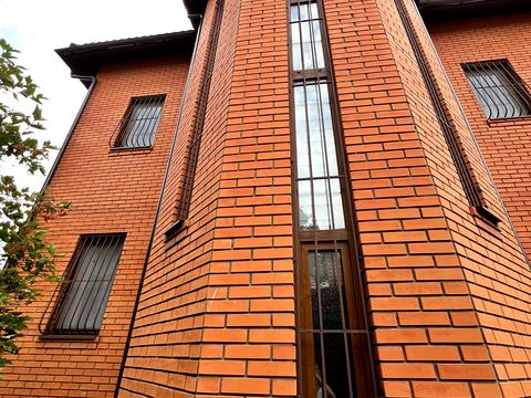будинок за адресою Соняча, 52