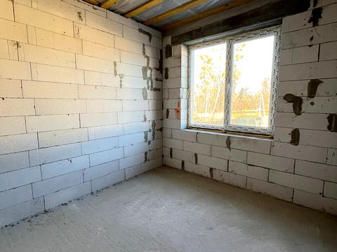 дом по адресу Квіткова ул.