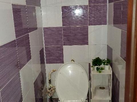 квартира за адресою Торговиця вул., 37