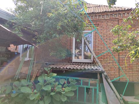 будинок за адресою Чебишева