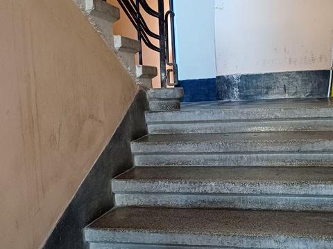 коммерческая по адресу Михаила Мулика ул. (Гаркуші), 11а