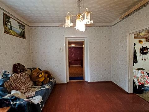 будинок за адресою Центральна