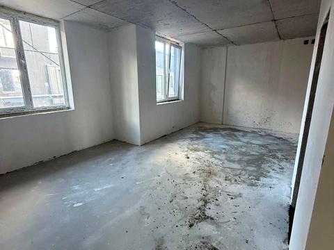 квартира по адресу Покровська ул., 52