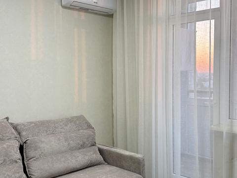 квартира по адресу Люстдорфская дорога ул., 90г