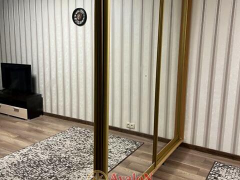 квартира за адресою Одеса, Академіка Заболотного вул., 3