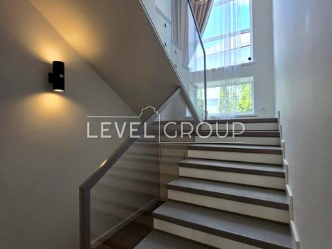 будинок за адресою Вулиця Ясна