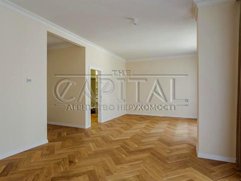 будинок за адресою Медова, 9-г