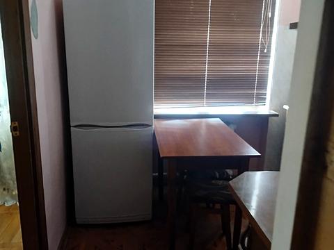 квартира по адресу Мира ул., 4