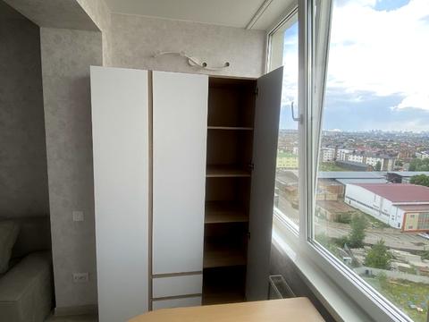 квартира за адресою Академіка Шалімова вул., 70/2