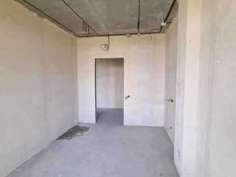 квартира за адресою Кадетський Гай вул., 12