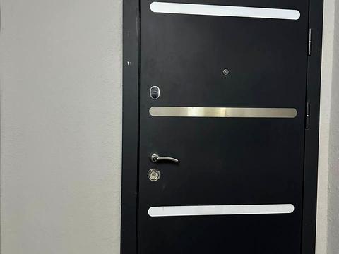 квартира по адресу Романа Левицкого ул., 14