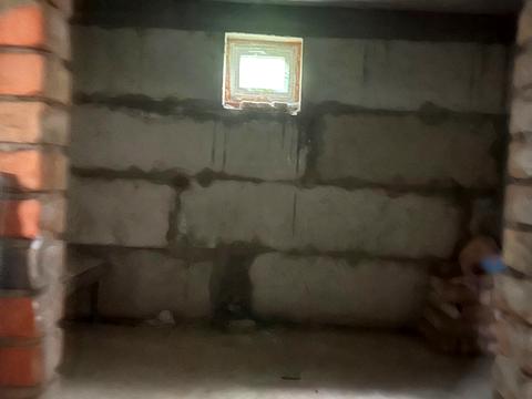 дом по адресу Виноградна, 7