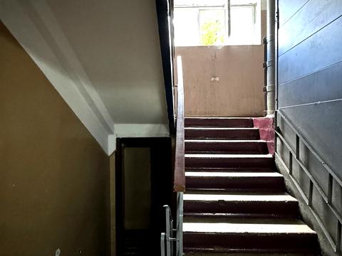 квартира за адресою Митрополита Василя Липківського вул. (Урицького), 13