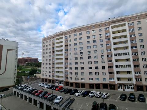 квартира за адресою вул. Лісогринівецька, 34А