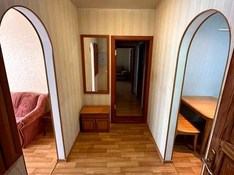 будинок за адресою Миру просп., 302