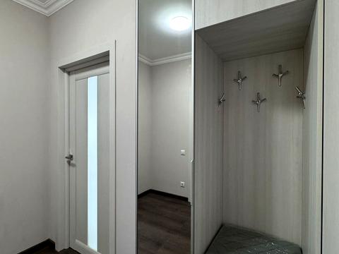 квартира за адресою Гліба Бабіча вул. (Канальна), 8-Б