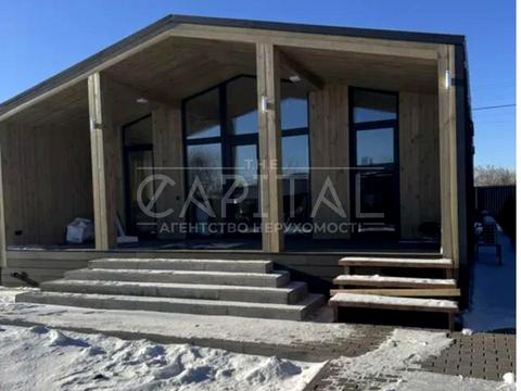 будинок за адресою Польовий пров.