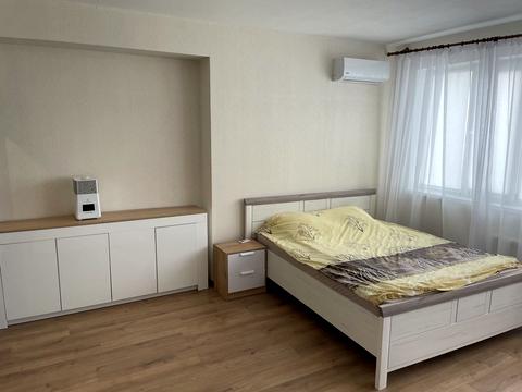 квартира за адресою Юрія Пасхаліна вул. (Ілліча), 17