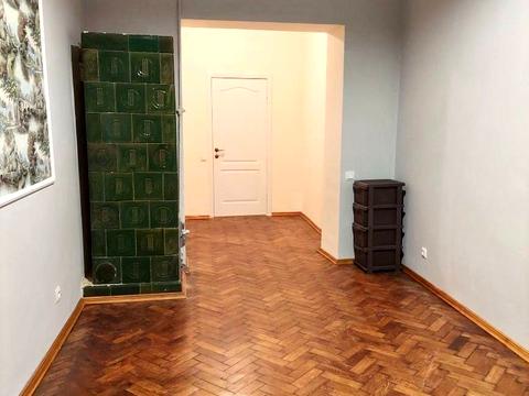 квартира по адресу Мечникова ул., 6
