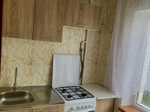 квартира за адресою Європейського Союзу просп. (Правди), 68-Б
