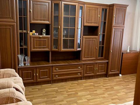 квартира за адресою Завадського вул., 38