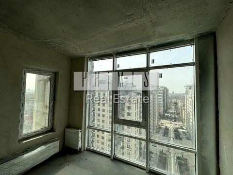 квартира за адресою Саперне Поле вул., 5-А
