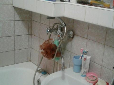 комната по адресу Червоной Калины просп. (Владимира Маяковского), 55