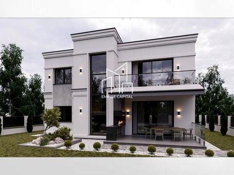 дом по адресу Галицька, 1