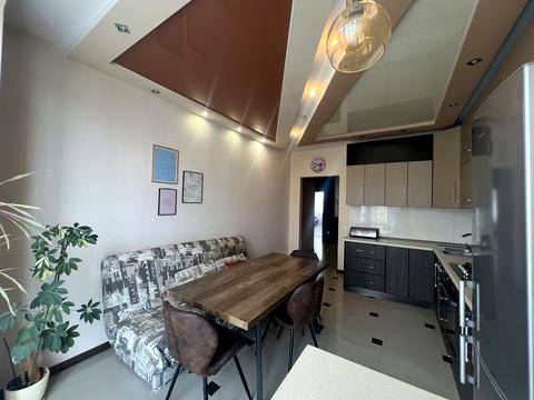 квартира за адресою Плугова вул., 4а