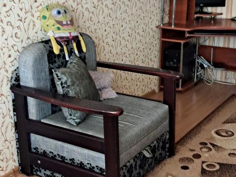 квартира за адресою с. Олександрівка, Центральна, 1