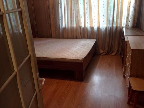 квартира по адресу Среднефонтанская ул., 32а