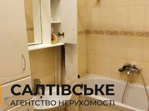 квартира по адресу Старицкого ул., 16