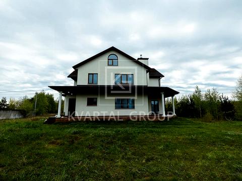 дом по адресу Київська, 3В