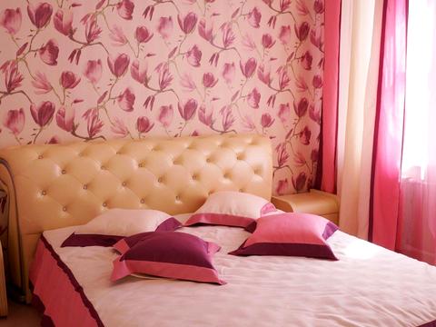 квартира за адресою Січових Стрільців вул. (Артема), 30-А