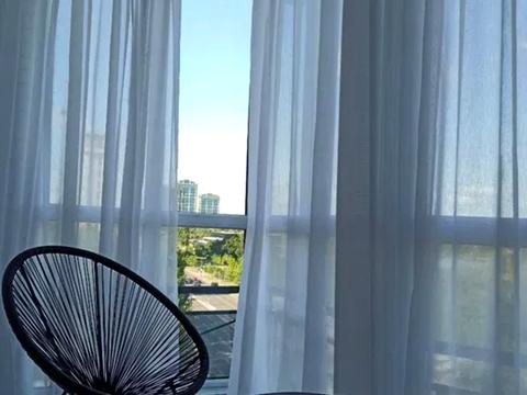 квартира по адресу Набережная Победы ул., 44
