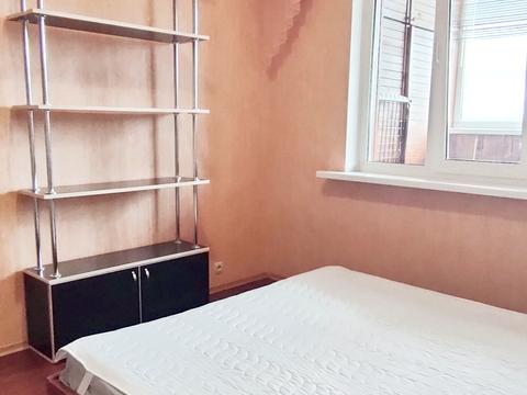 квартира по адресу Киев, Панча Петра ул., 5