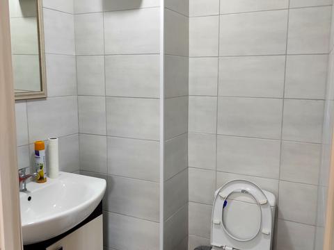 коммерческая по адресу Софиевская ул., 23