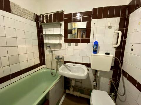 квартира за адресою Протасевича вул., 4