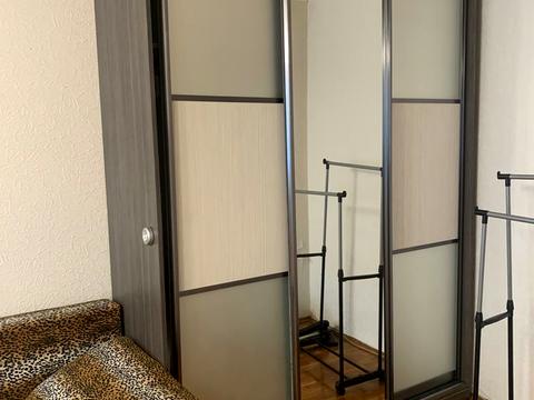 квартира за адресою Запорізьке шосе, 40