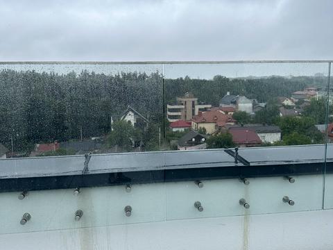 квартира по адресу Щирецкая ул., 55