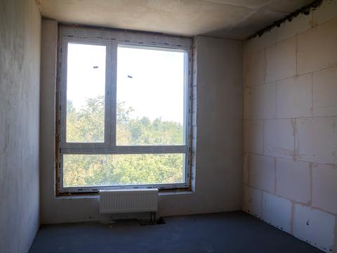 квартира за адресою Івана Кочерги вул., 17б