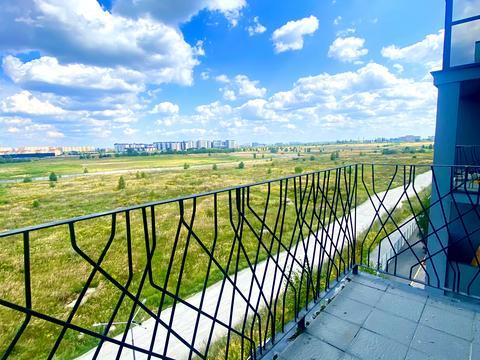 квартира за адресою Соборна вул., 103/9