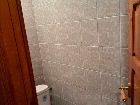 квартира за адресою Меліоративна, 9