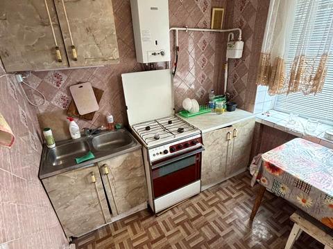 квартира за адресою Козацька вул., 54/1