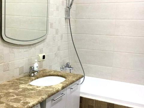 квартира за адресою Одеса, Французький бульв., 60в