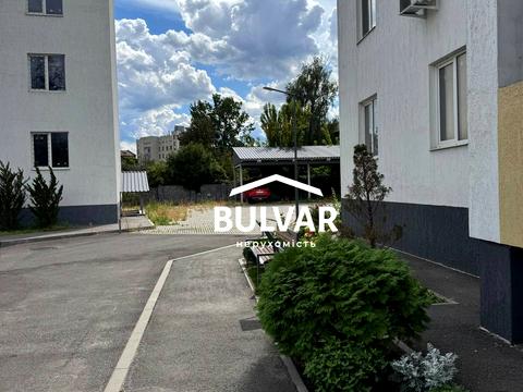 квартира по адресу Франковская ул., 10