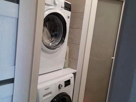 квартира за адресою Люстдорфська дорога вул., 114ж